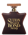 SAMPLE - Bond No. 9 Sutton Place EDP
