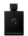SAMPLE - Armaf Club De Nuit Intense Man EDP
