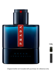 SAMPLE - Prada Luna Rossa Ocean EDT