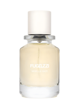 Fugazzi Vanilla Haze EDP