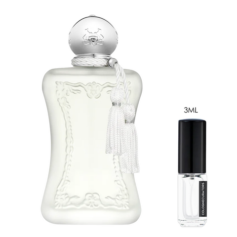 SAMPLE - Parfums De Marly Valaya EDP