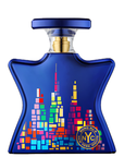 SAMPLE - Bond No. 9 New York Nights EDP