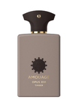 Amouage Opus XVI Timber EDP