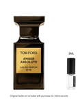Tom Ford Amber Absolute EDP (DISCONTINUED)