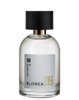 SAMPLE - Elorea Heaven EDP