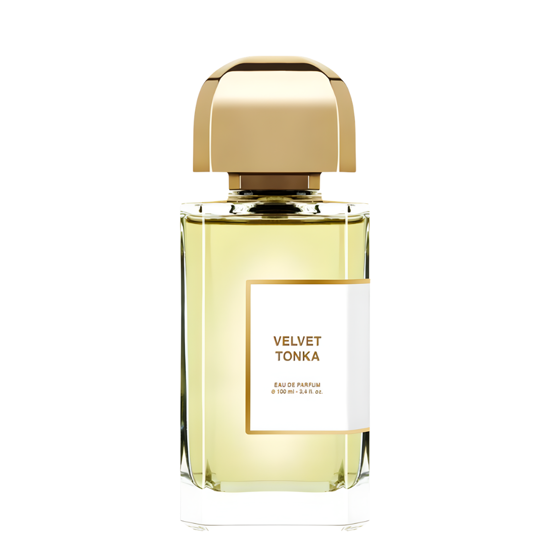 SAMPLE - BDK Parfums Velvet Tonka EDP