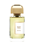 SAMPLE - BDK Parfums Velvet Tonka EDP