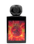SAMPLE - Lorenzo Pazzaglia Sweet Xplosion Extrait