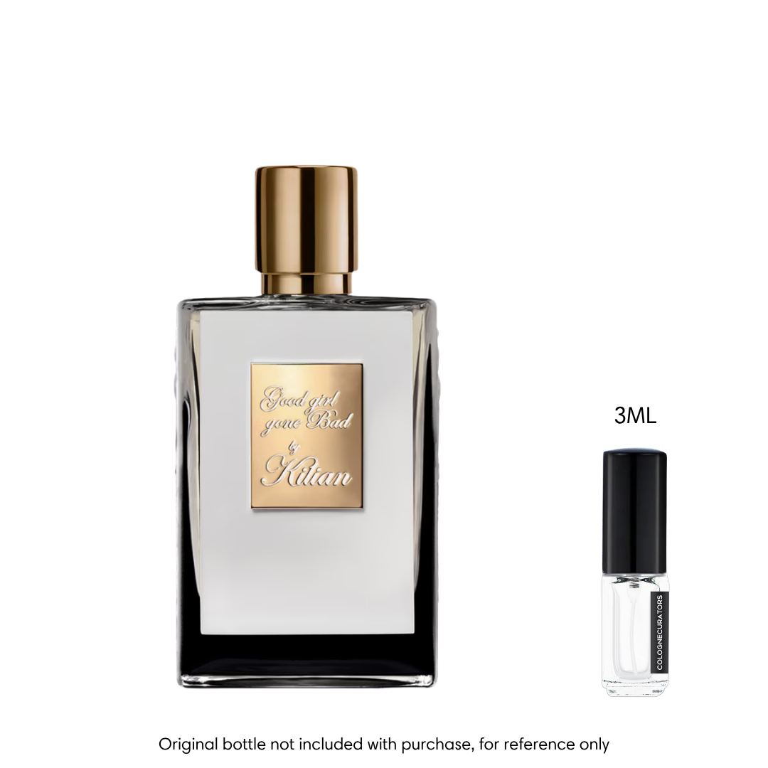 SAMPLE - Kilian Good Girl Gone Bad EDP