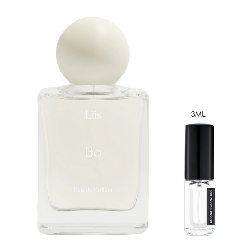 SAMPLE - Liis Bo EDP