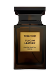 Tom Ford Tuscan Leather Intense EDP