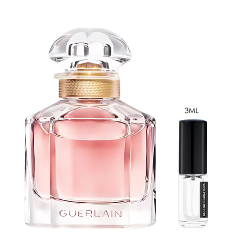 SAMPLE - Guerlain Mon Guerlain EDP