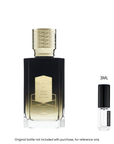 Ex Nihilo Atlas Fever EDP