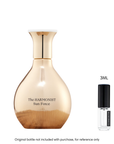 SAMPLE - The Harmonist Sun Force Parfum