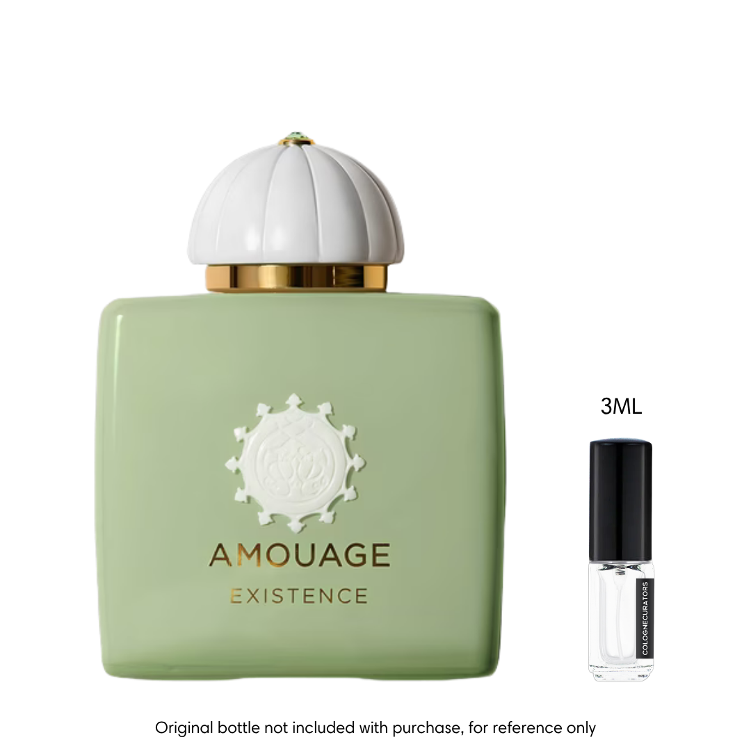Amouage Existence EDP