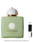 Amouage Existence EDP