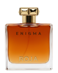 SAMPLE - Roja Parfums Enigma Pour Homme EDP
