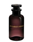 SAMPLE - Louis Vuitton Les Sables Roses EDP
