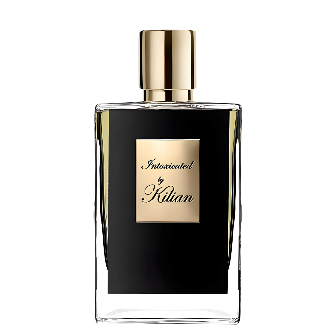 Dark Lord EDP Fragrance Sample by Kilian – colognecurators