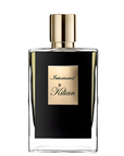 Kilian Intoxicated EDP