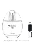 SAMPLE - d'Annam Mooncake EDP