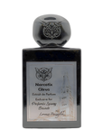SAMPLE - Lorenzo Pazzaglia Narcotix Citrus Extrait
