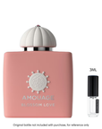 Amouage Blossom Love EDP