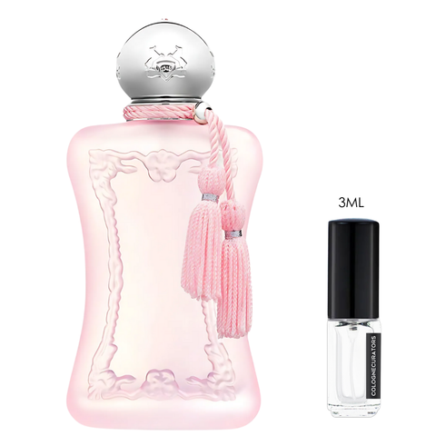 SAMPLE - Parfums De Marly Delina La Rosee EDP