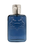 SAMPLE - Parfums De Marly Sedley EDP