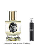 SAMPLE - Zoologist Penguin Extrait