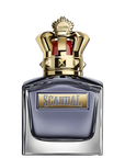 SAMPLE - Jean Paul Gaultier Scandal Pour Homme EDT