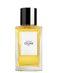 Celine Parade EDP