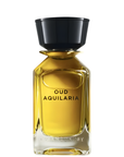 Omanluxury Oud Aquilaria EDP