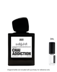 Rahasya Chai Addiction EDP