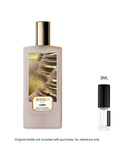 Memo Paris Corfu EDP
