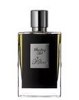 Kilian Smoking Hot EDP