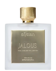 Elysian Jalous Extrait