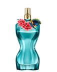 SAMPLE - Jean Paul Gaultier La Belle Paradise Garden EDP