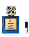 Christian Provenzano Guanabana Extrait