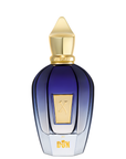 SAMPLE - Xerjoff Don EDP