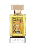 Argos Perseus Triumphant Extrait