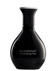 The Harmonist Hypnotizing Fire Parfum