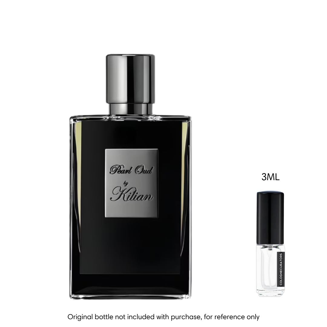 Kilian Pearl Oud EDP