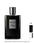 Kilian Pearl Oud EDP