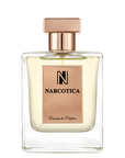 SAMPLE - Narcotica by Narcotica Extrait