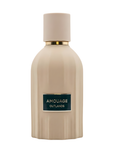 SAMPLE - Amouage Outlands Extrait