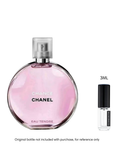 Chanel Chance Eau Tendre EDP