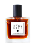 Francesca Bianchi The Dark Side Extrait