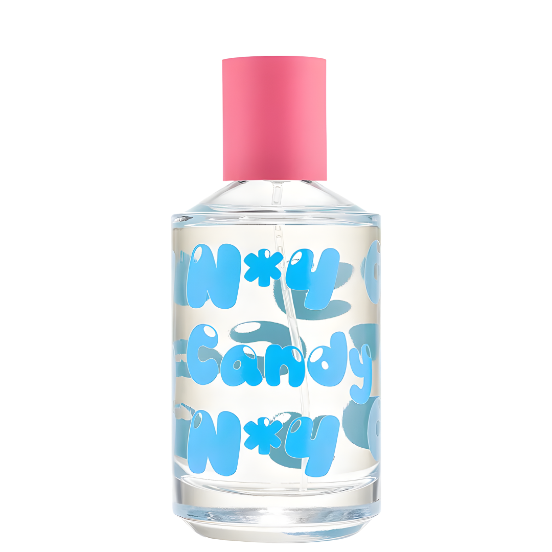 SAMPLE - Thomas Kosmala Candy EDP