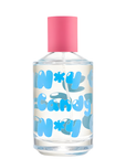 SAMPLE - Thomas Kosmala Candy EDP